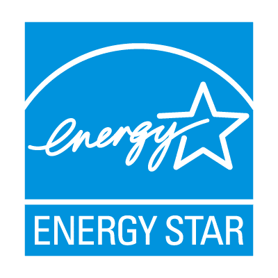Energy Star Rating