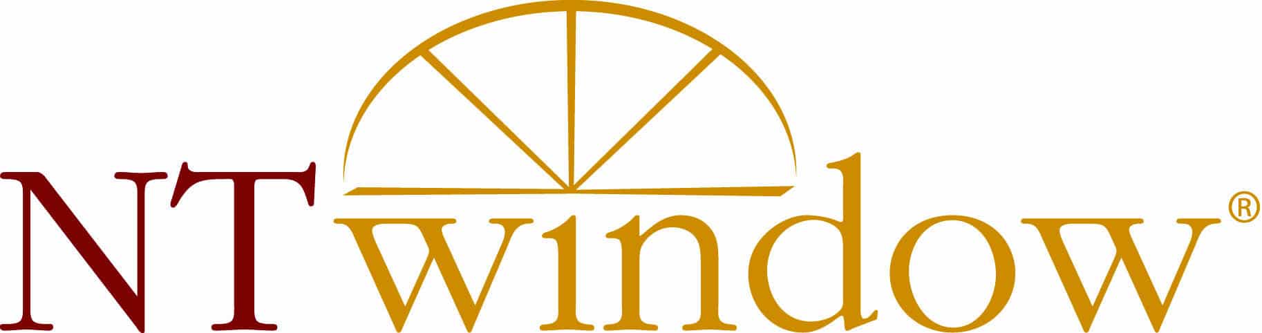 NT Windows with Siding & More