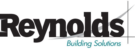 Reynolds with Siding & More