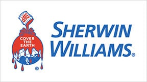 Sherwin Williams