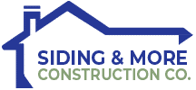 Siding & More Construction Co