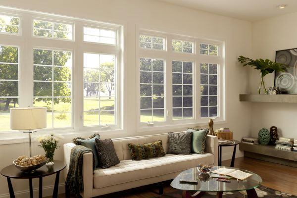 Siding & More Siding & Windows