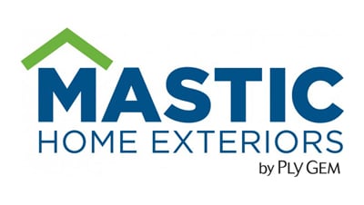 Mastic Home Exteriors