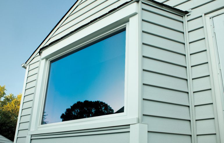 window