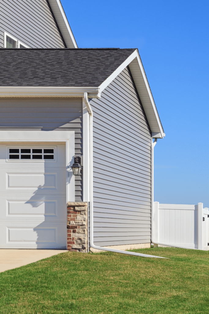 The Top 4 Benefits to Replacing Your Home’s Siding | Siding and More ...