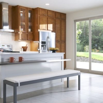Simonton-Patio-Door-Example-600x400