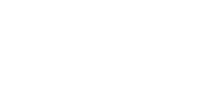 Siding & More logo featuring vinyl siding in white on a transparent background