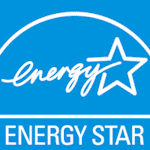 energy star logo