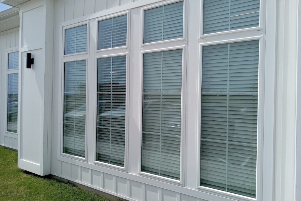 windows replacement new windows
